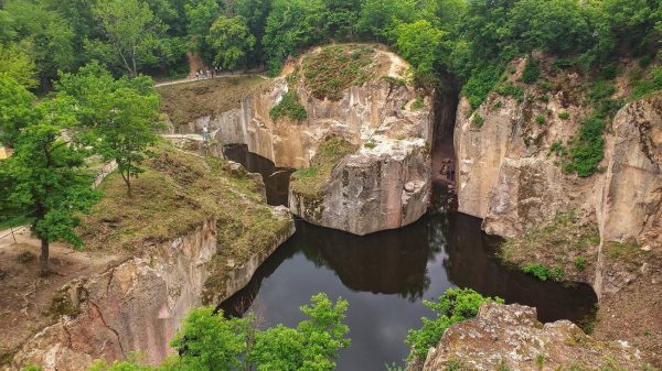 megye-hegyi-tengerszem-sarospatak-zemplen-banyato-csodalatosmagyarorszag